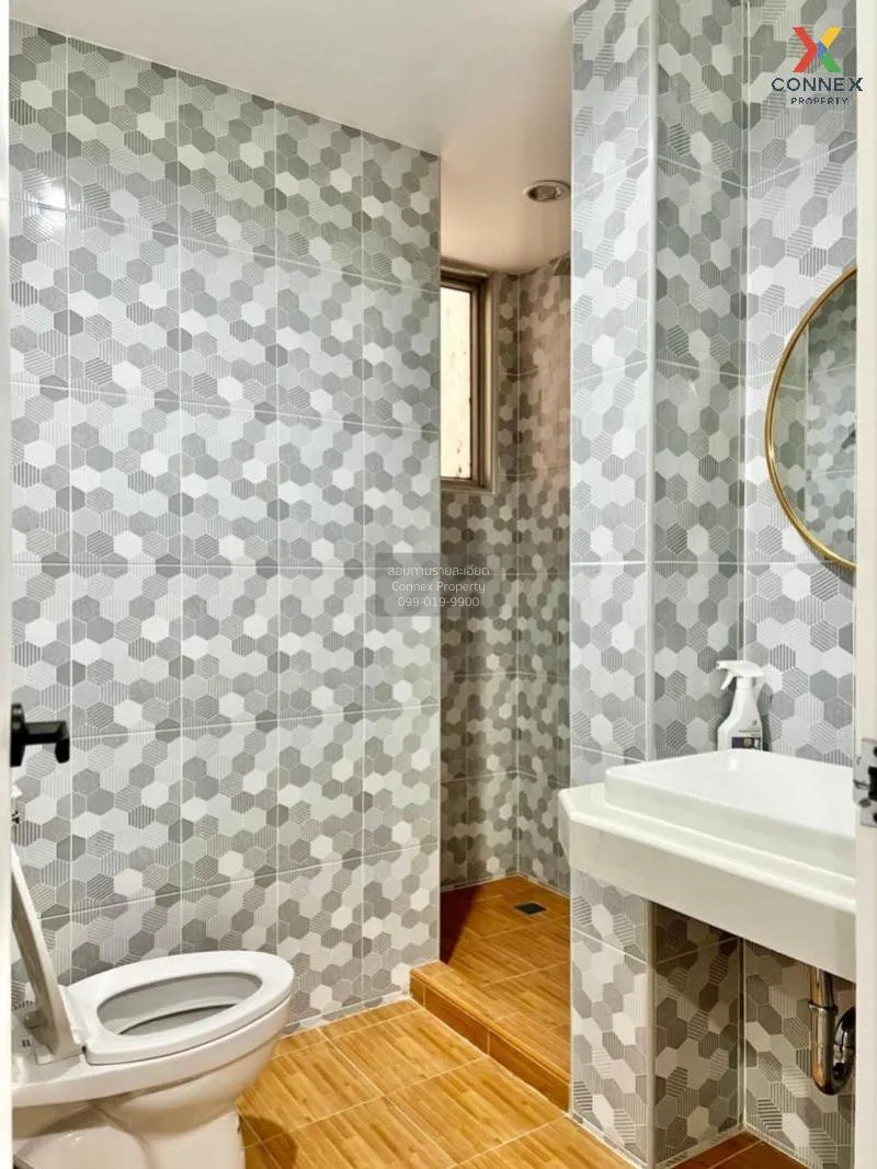 FOR RENT condo , Pathumwan Resort , Duplex , wide frontage , BTS-