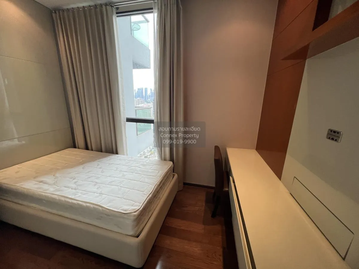 FOR RENT condo , Quattro by Sansiri , Duplex , wide frontage , BT