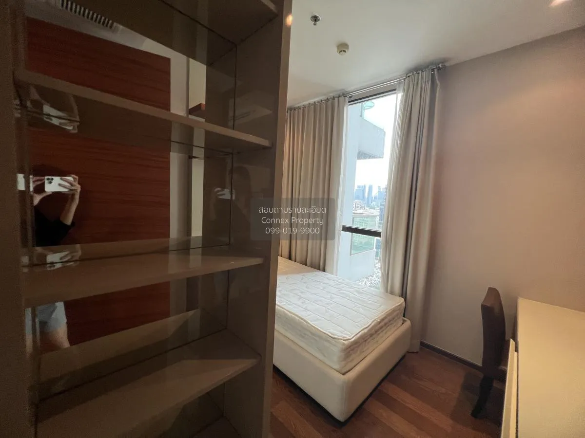 FOR RENT condo , Quattro by Sansiri , Duplex , wide frontage , BT