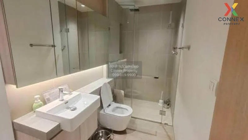 เช่า คอนโด  The Lofts Silom BTS-สุรศักดิ์ สีลม สีลม บางรัก กรุงเท