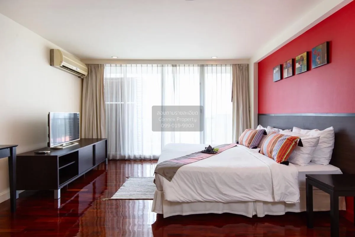 FOR RENT condo , Sathorn Gallery Residences , Duplex , wide front