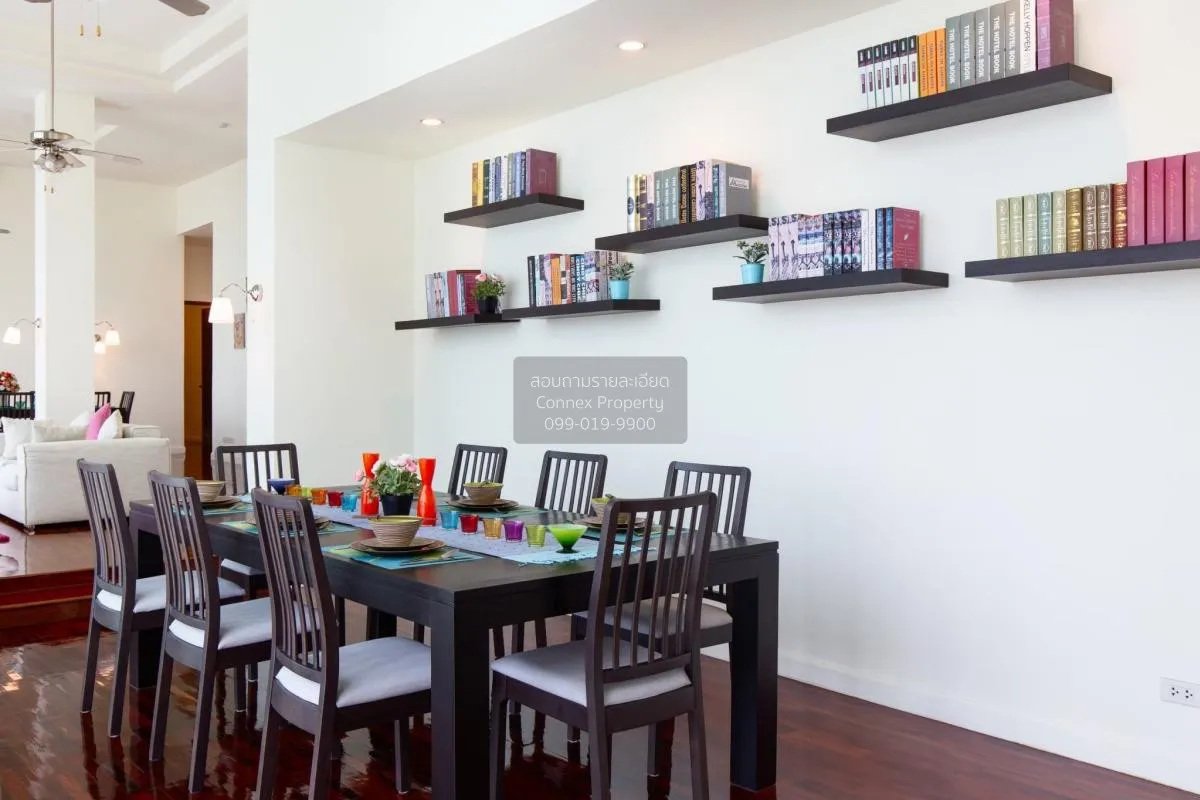 FOR RENT condo , Sathorn Gallery Residences , Duplex , wide front
