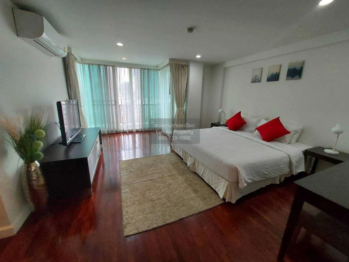 FOR RENT condo , Sathorn Gallery Residences , Duplex , wide front