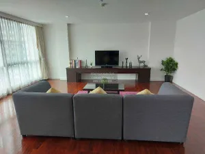 FOR RENT condo , Sathorn Gallery Residences , Duplex , wide frontage , BTS-Surasak , Silom , Bang Rak , Bangkok , CX-02351