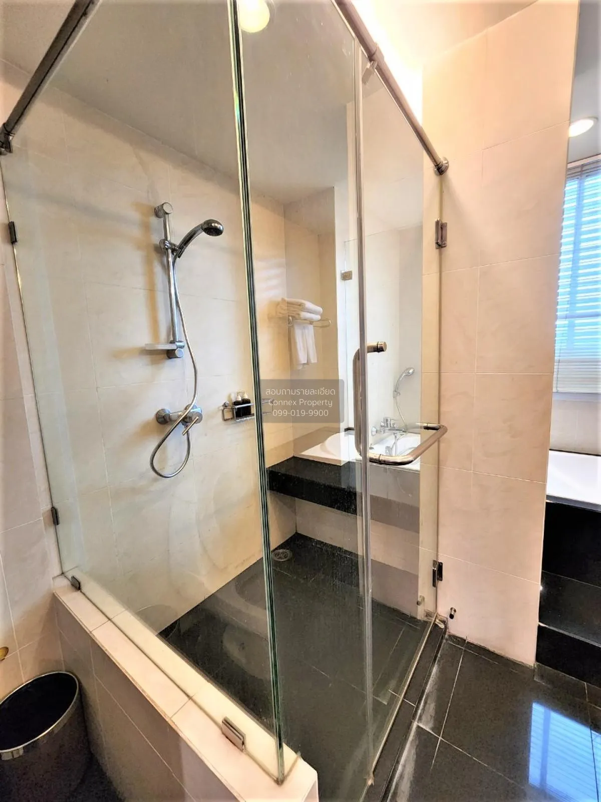 FOR RENT condo , Sathorn Gallery Residences , Duplex , wide front