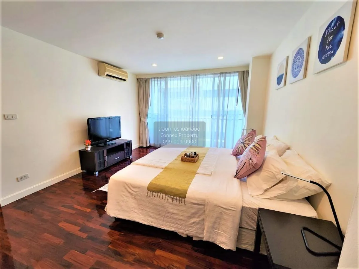 FOR RENT condo , Sathorn Gallery Residences , Duplex , wide front