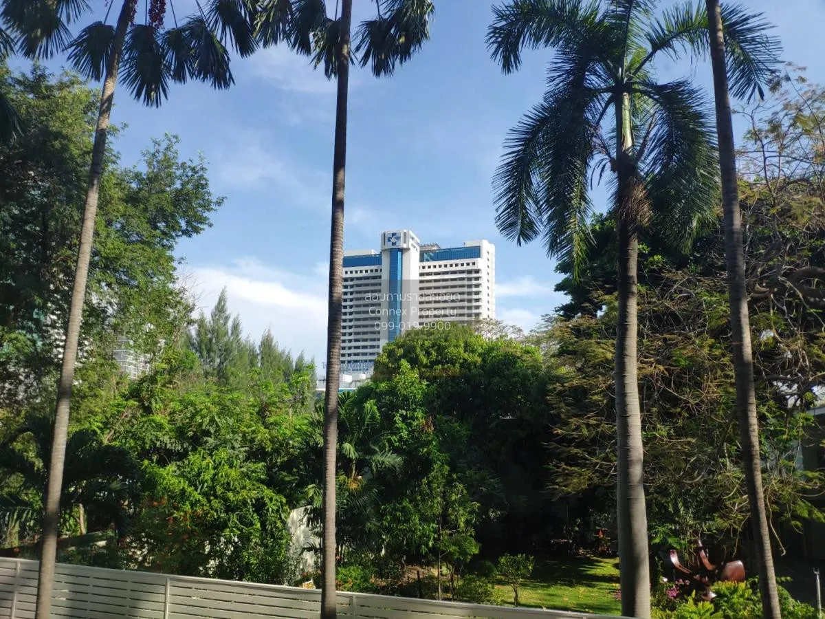 เช่า คอนโด  Sathorn Gallery Residences BTS-สุรศักดิ์ ปั้น สีลม บา