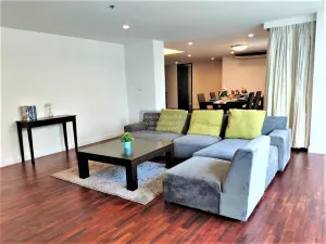 เช่า คอนโด  Sathorn Gallery Residences BTS-สุรศักดิ์ ปั้น สีลม บางรัก กรุงเทพ CX-02353