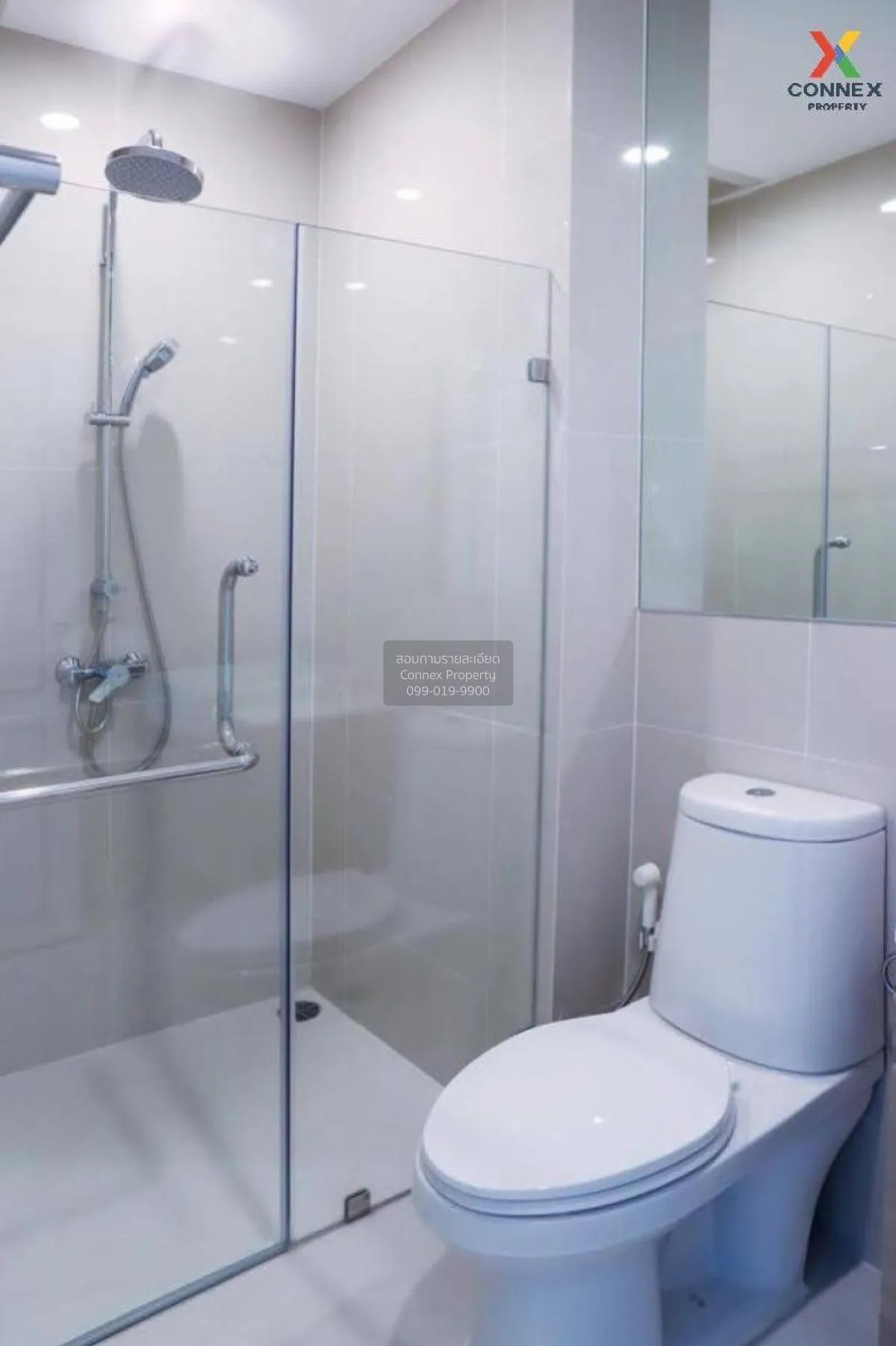 เช่า คอนโด  Noble Revolve Ratchada 2 MRT-ศูนย์วัฒนธรรมแห่งประเทศไ