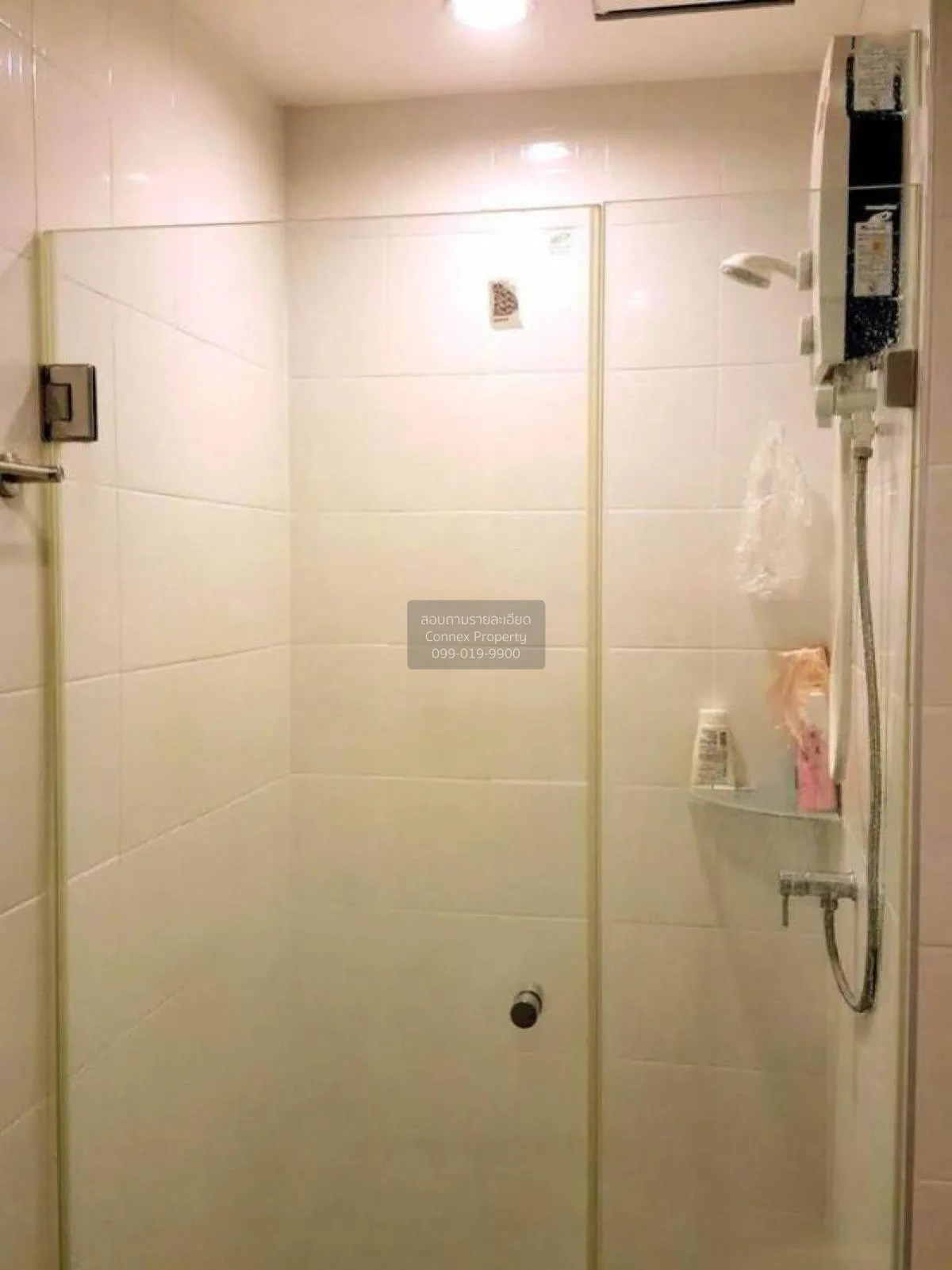 FOR RENT condo , Ideo Sathorn - Thapra , Duplex , wide frontage ,