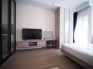 FOR RENT condo , Park Origin Phayathai , Duplex , wide frontage , BTS-Phaya Thai , Thanon Phyathai , Rat Thewi , Bangkok , CX-02364