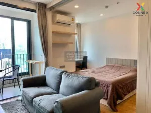 เช่า คอนโด  Q Chidlom - Phetchaburi BTS-ชิดลม เพชรบุรี มักกะสัน ราชเทวี กรุงเทพ CX-02377