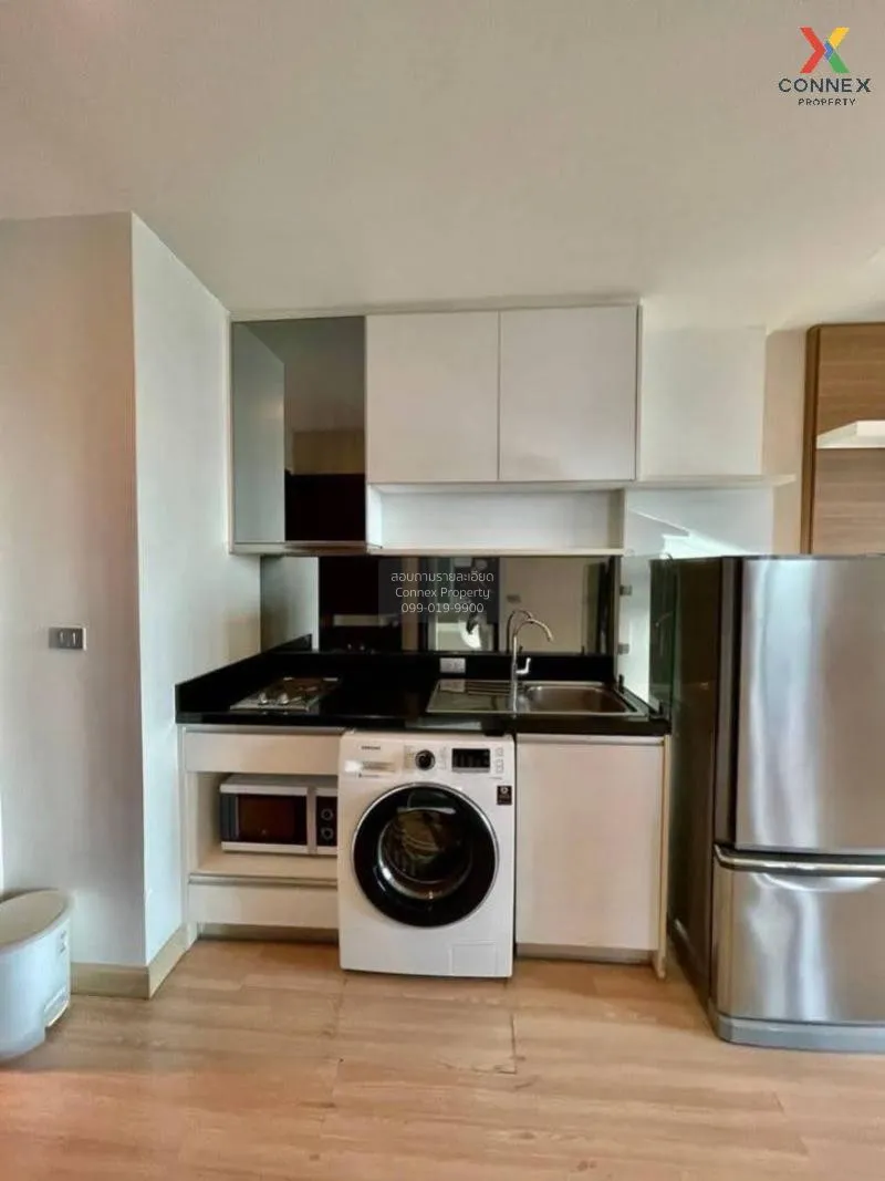 FOR RENT condo , Sky Walk Residences , Duplex , wide frontage , B 3