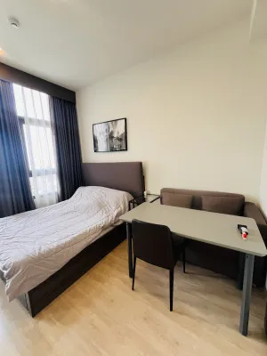 FOR RENT condo , Centric Ratchayothin , Duplex , wide frontage , BTS-Ratchayothin , Chankasem , Chatuchak , Bangkok , CX-02385