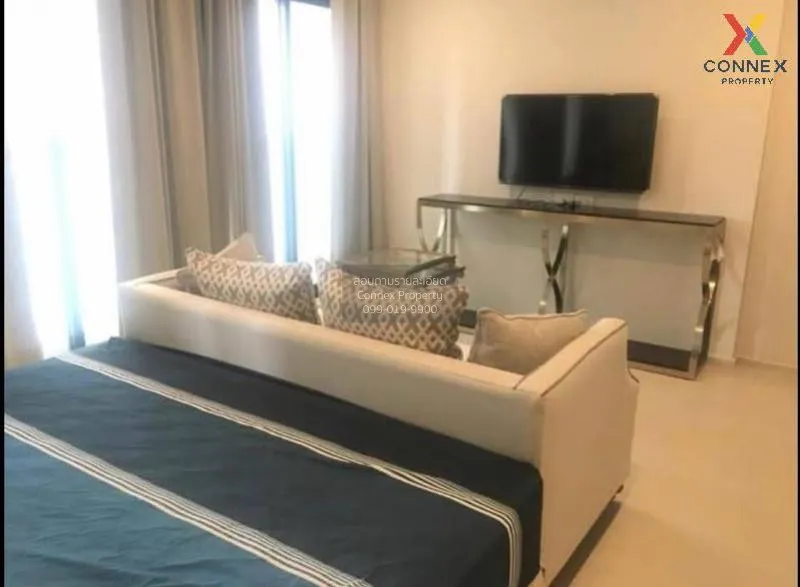 FOR RENT condo , Noble Ploenchit , Duplex , wide frontage , BTS-P 2