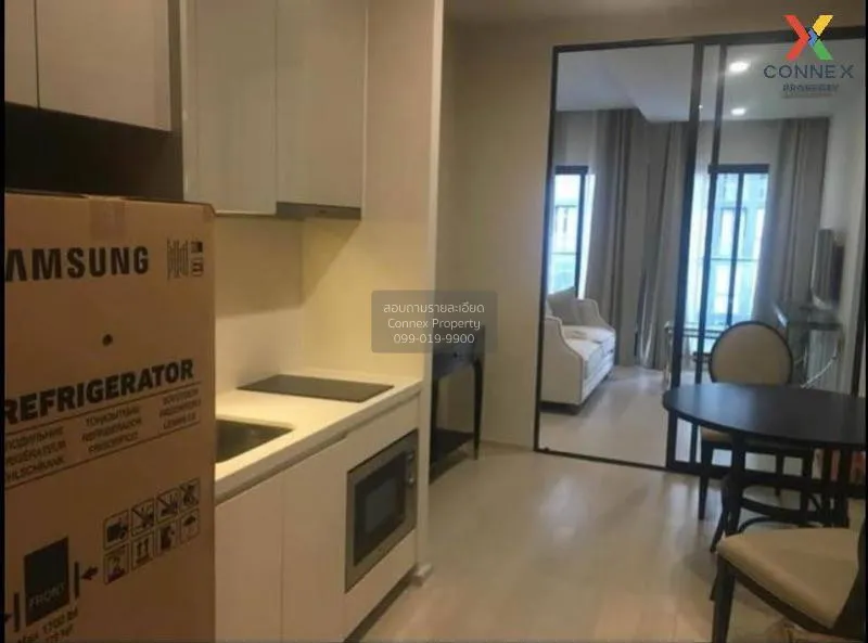FOR RENT condo , Noble Ploenchit , Duplex , wide frontage , BTS-P 3