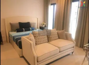 FOR RENT condo , Noble Ploenchit , Duplex , wide frontage , BTS-Phloen Chit , Lumpini , Pathum Wan , Bangkok , CX-02387