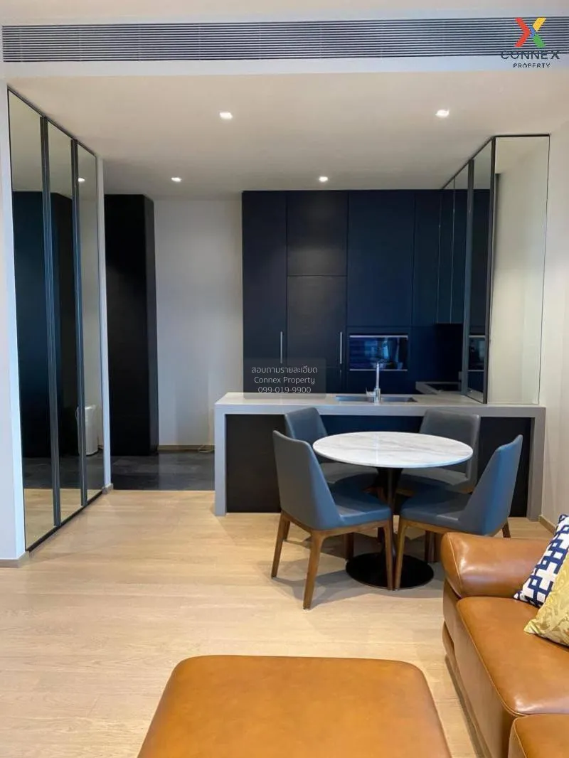 FOR RENT condo , 28 Chidlom , Duplex , wide frontage , BTS-Chit L 1