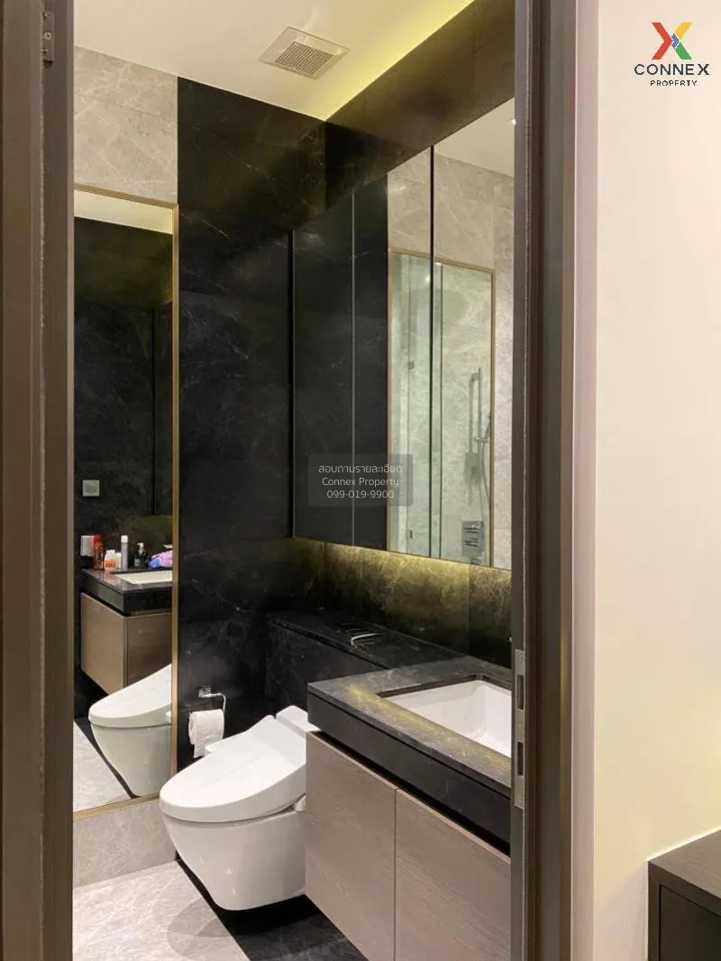 FOR RENT condo , 28 Chidlom , Duplex , wide frontage , BTS-Chit L