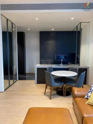 FOR RENT condo , 28 Chidlom , Duplex , wide frontage , BTS-Chit Lom , Lumpini , Pathum Wan , Bangkok , CX-02390