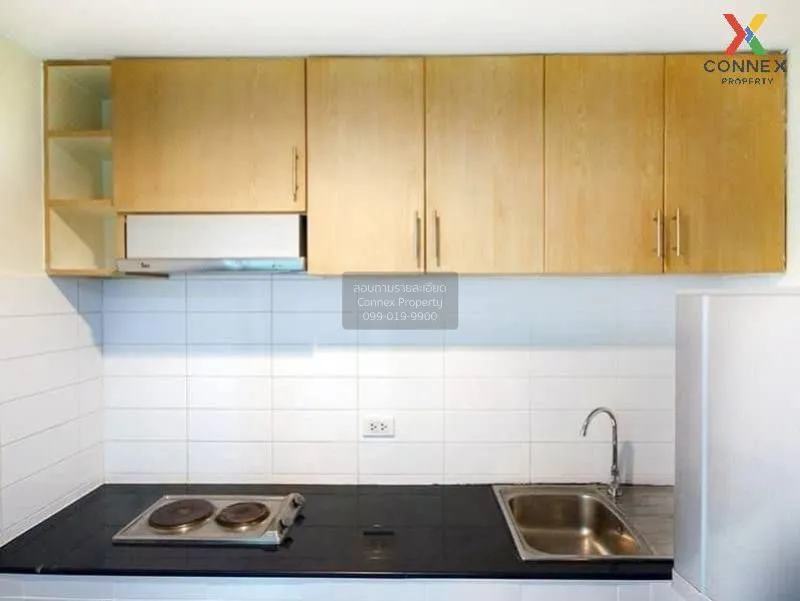 FOR RENT condo , Fragrant 71 , Duplex , wide frontage , BTS-Phra  3