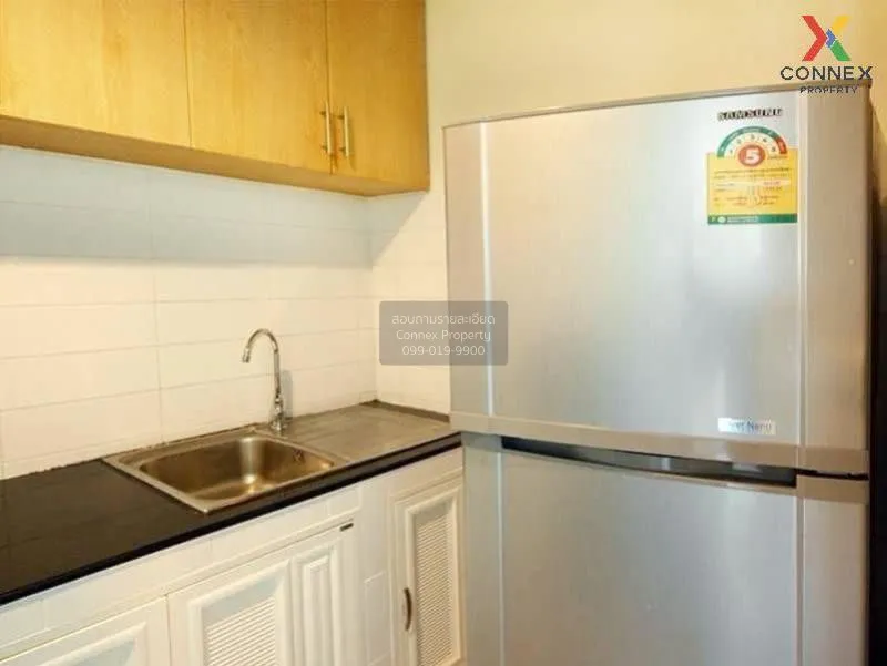 FOR RENT condo , Fragrant 71 , Duplex , wide frontage , BTS-Phra 