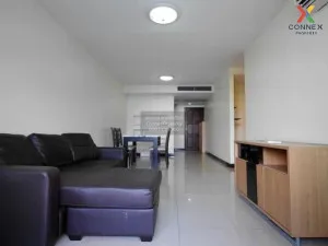 FOR RENT condo , Fragrant 71 , Duplex , wide frontage , BTS-Phra Khanong , Phra Khanong Nuea , Watthana , Bangkok , CX-02392