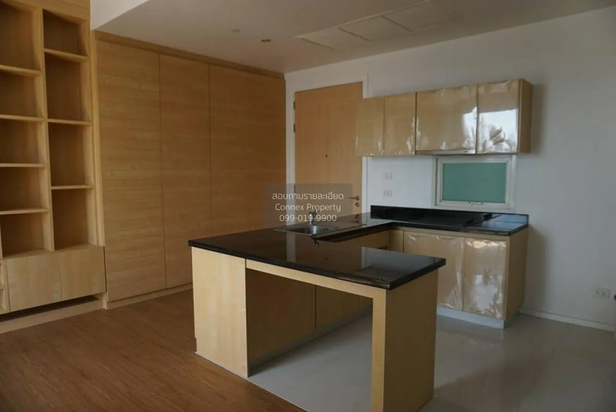 เช่า คอนโด  Wind Ratchayothin BTS-พหลโยธิน 24 รัชดาภิเษก ลาดยาว จ 3