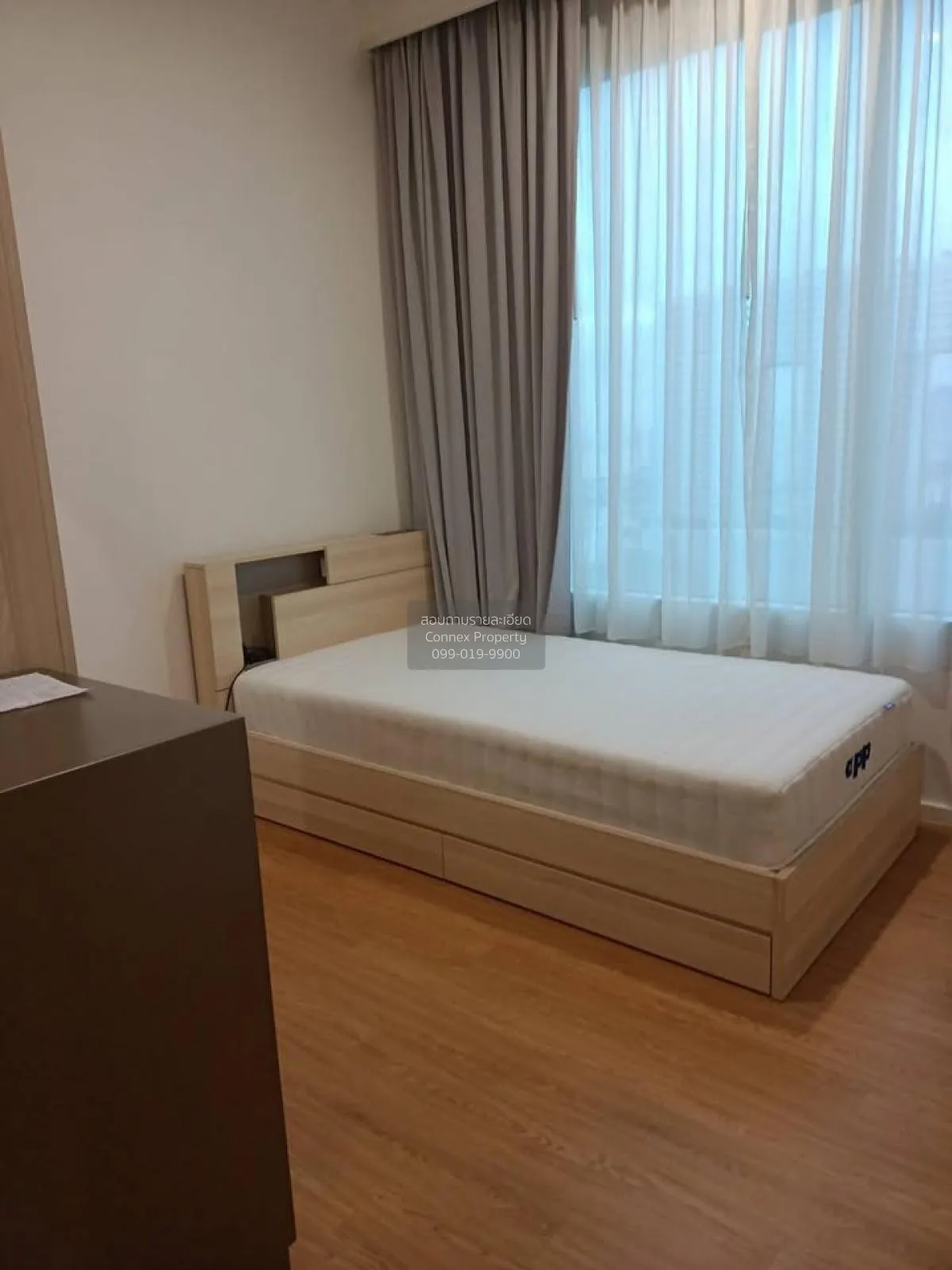 เช่า คอนโด  Wind Ratchayothin BTS-พหลโยธิน 24 รัชดาภิเษก ลาดยาว จ