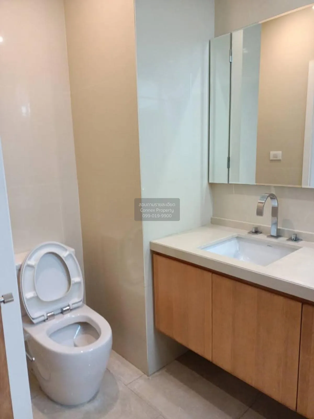 เช่า คอนโด  Wind Ratchayothin BTS-พหลโยธิน 24 รัชดาภิเษก ลาดยาว จ