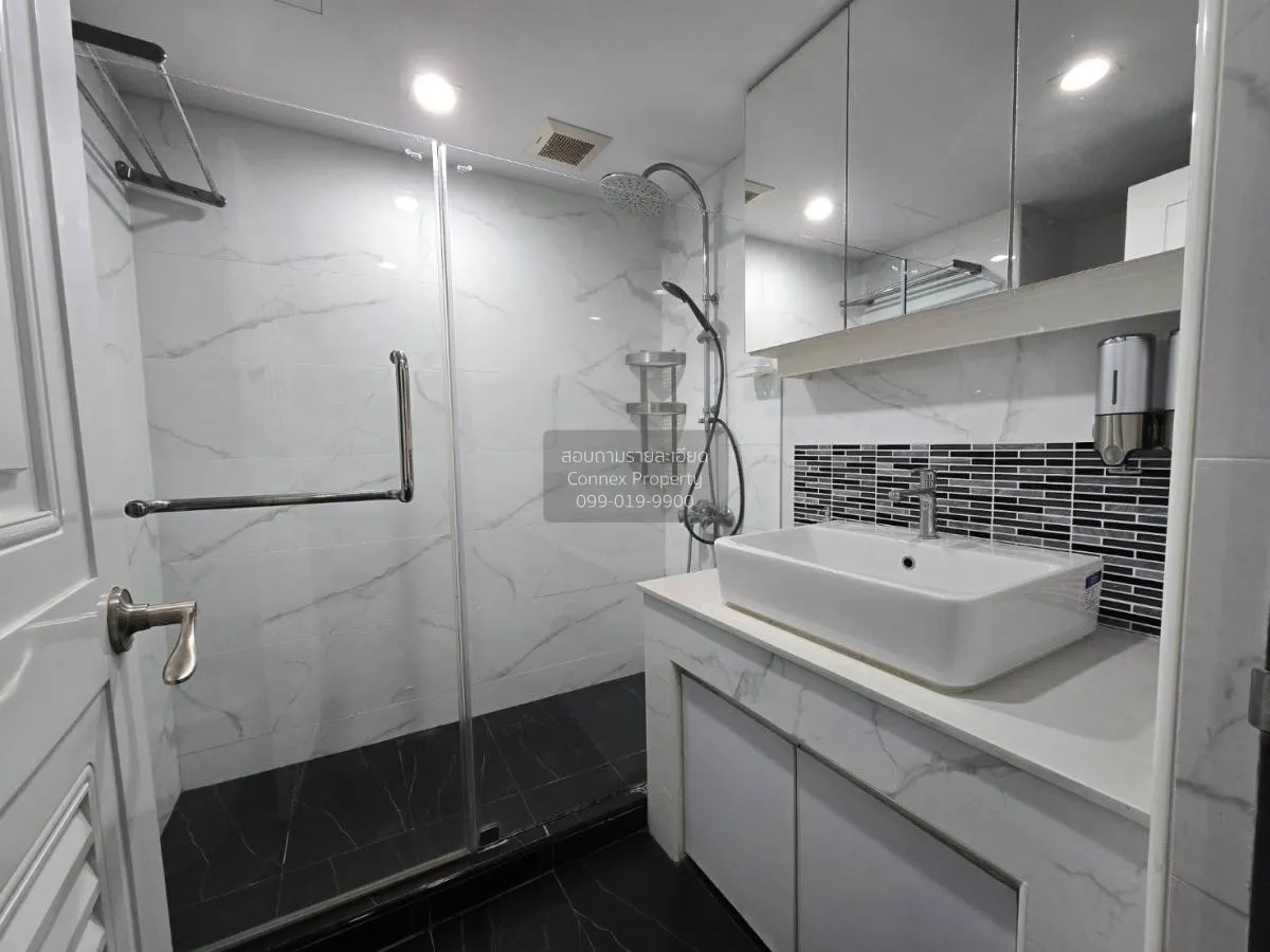FOR RENT condo , Sukhumvit Suite , BTS-Nana , Khlong Toei Nuea , 