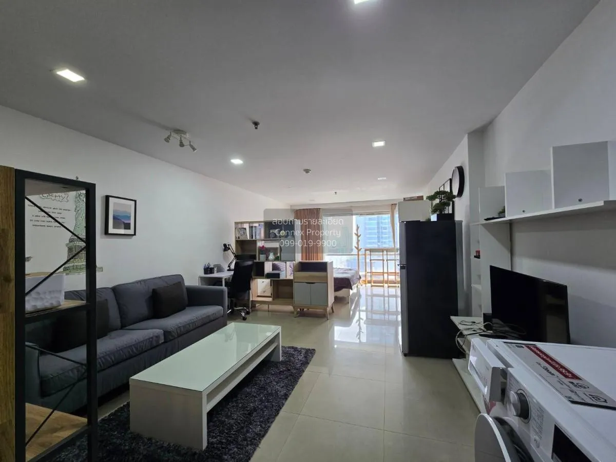 FOR RENT condo , Sukhumvit Suite , BTS-Nana , Khlong Toei Nuea ,  3