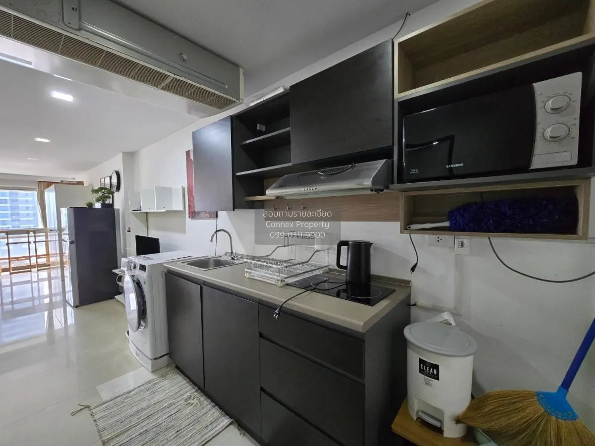 FOR RENT condo , Sukhumvit Suite , BTS-Nana , Khlong Toei Nuea , 