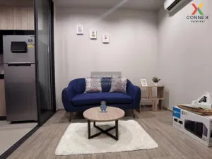 FOR RENT condo , The Line Wongsawang , Duplex , wide frontage , MRT-Wong Sawang , Wong Sawang , Bang Su , Bangkok , CX-02405