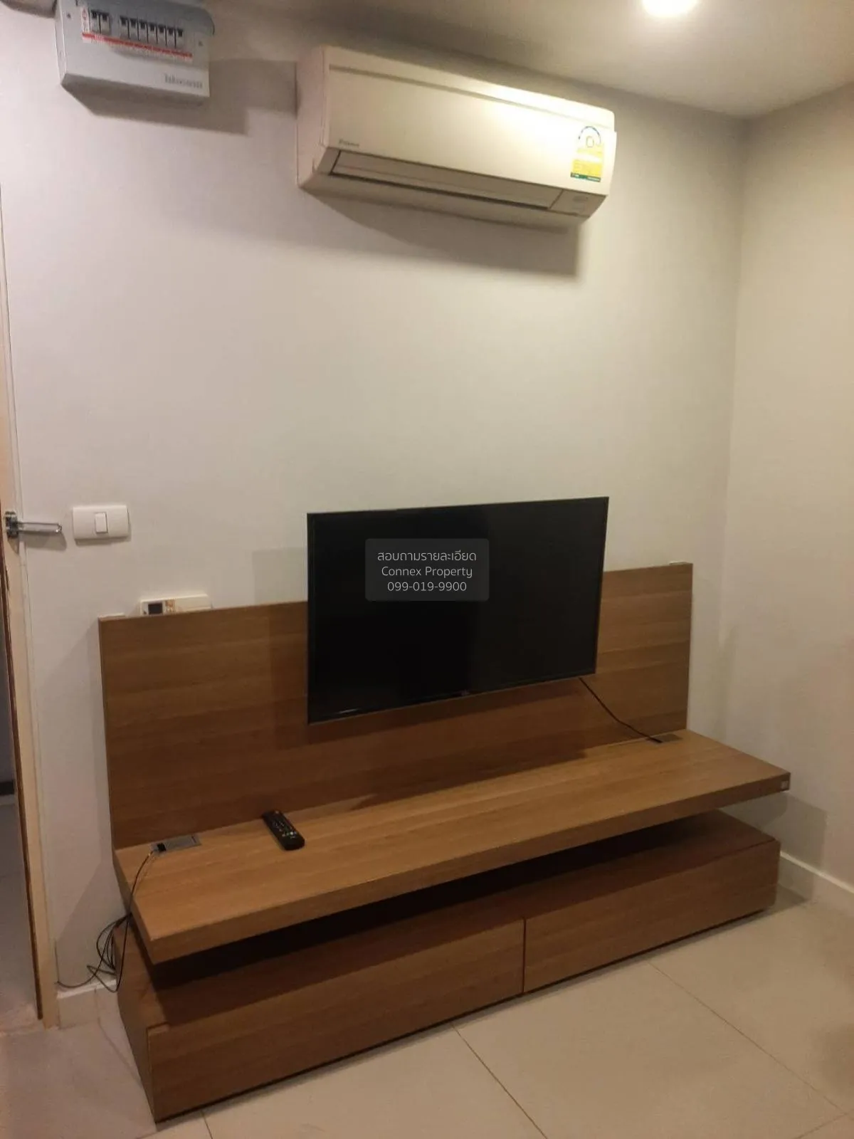 เช่า คอนโด  Zenith Place Sukhumvit 42 BTS-เอกมัย สุขุมวิท พระโขนง 2