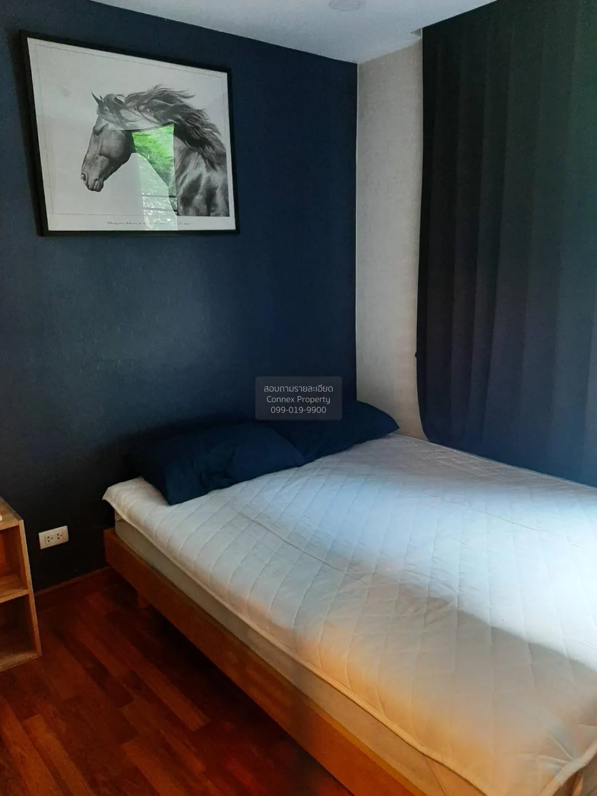 เช่า คอนโด  Zenith Place Sukhumvit 42 BTS-เอกมัย สุขุมวิท พระโขนง 4