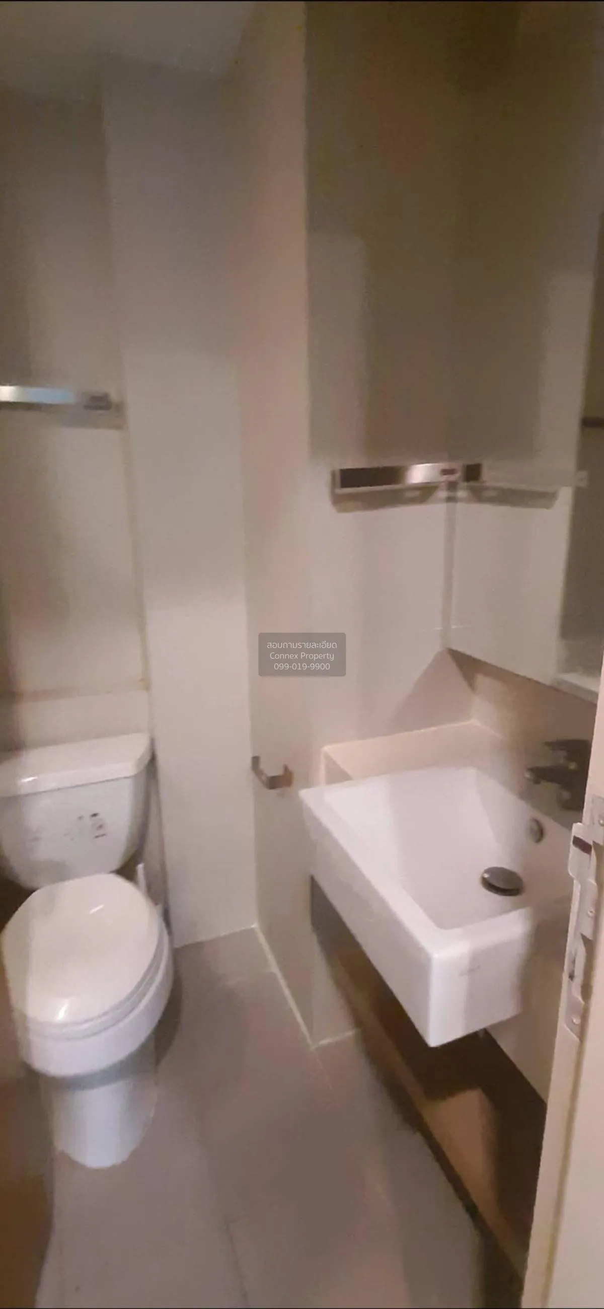 เช่า คอนโด  Zenith Place Sukhumvit 42 BTS-เอกมัย สุขุมวิท พระโขนง