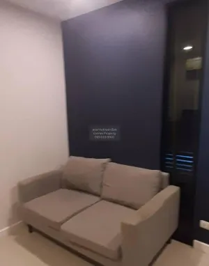 เช่า คอนโด  Zenith Place Sukhumvit 42 BTS-เอกมัย สุขุมวิท พระโขนง คลองเตย กรุงเทพ CX-02406