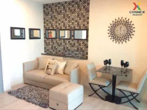 FOR RENT condo , Life Ratchadapisek , Duplex , wide frontage , MRT-Huai Khwang , Huai Khwang , Huai Khwang , Bangkok , CX-02417