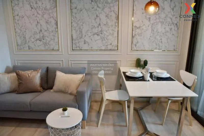 FOR RENT condo , Life One Wireless , Duplex , wide frontage , BTS 3