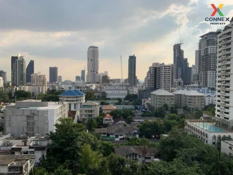 FOR RENT condo , Richmond Palace , Duplex , wide frontage , MRT-T