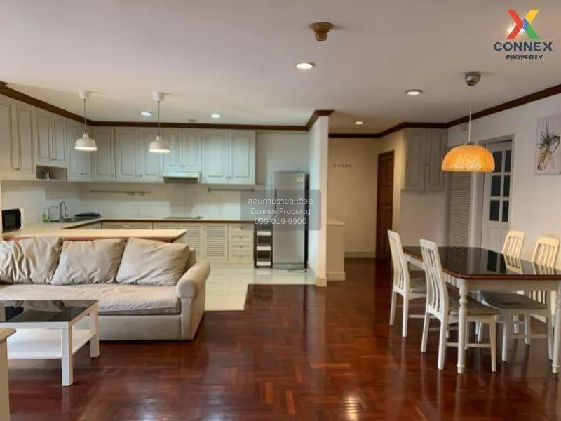 FOR RENT condo , Richmond Palace , Duplex , wide frontage , MRT-T 2