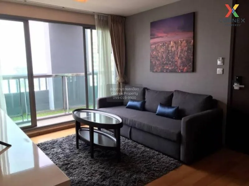 เช่า คอนโด  H Sukhumvit 43 BTS-พร้อมพงษ์ สุขุมวิท คลองตันเหนือ วั