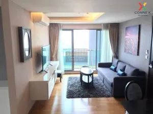 เช่า คอนโด  H Sukhumvit 43 BTS-พร้อมพงษ์ สุขุมวิท คลองตันเหนือ วัฒนา กรุงเทพ CX-02430