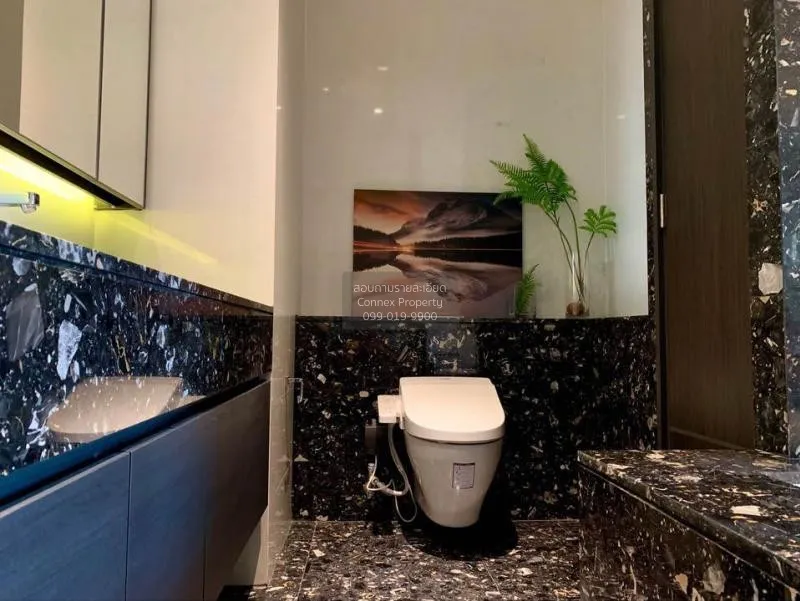 เช่า คอนโด  Beatniq Sukhumvit 32 BTS-ทองหล่อ สุขุมวิท คลองตัน คลอ