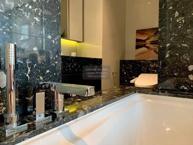 เช่า คอนโด  Beatniq Sukhumvit 32 BTS-ทองหล่อ สุขุมวิท คลองตัน คลอ