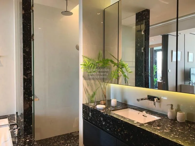 เช่า คอนโด  Beatniq Sukhumvit 32 BTS-ทองหล่อ สุขุมวิท คลองตัน คลอ