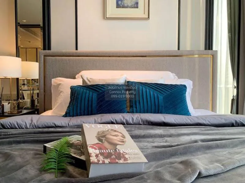 เช่า คอนโด  Beatniq Sukhumvit 32 BTS-ทองหล่อ สุขุมวิท คลองตัน คลอ