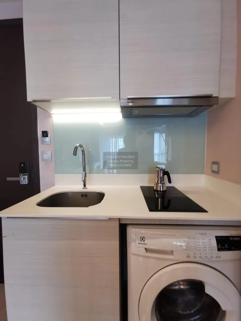 เช่า คอนโด  H Sukhumvit 43 BTS-พร้อมพงษ์ สุขุมวิท คลองตันเหนือ วั 2
