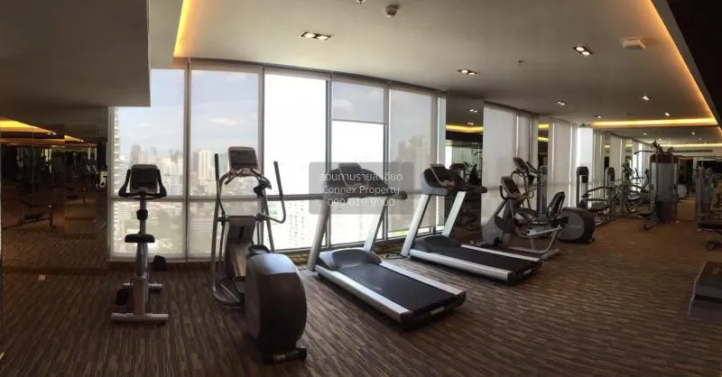 เช่า คอนโด  H Sukhumvit 43 BTS-พร้อมพงษ์ สุขุมวิท คลองตันเหนือ วั 4